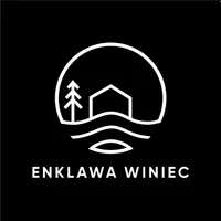 Daga gospodarz Enklawa Winiec z Jacuzzi i Sauną na wyłączność