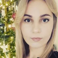 Karolina użytkownik