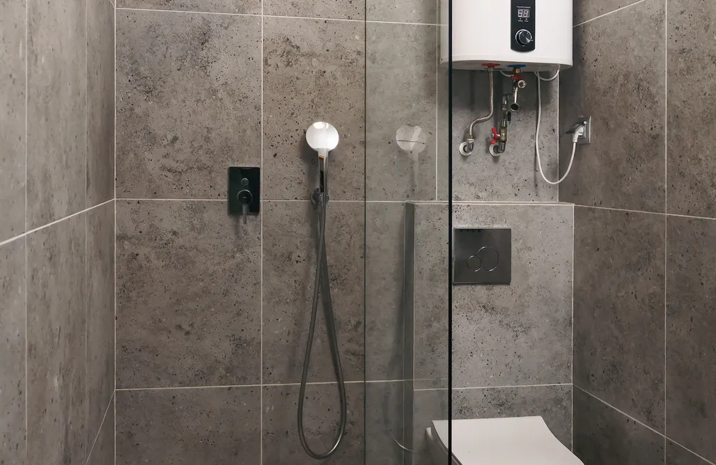 Wyjątkowy dom nad jeziorem - Tu się odpoczywa AlohaCamp