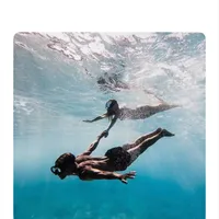 Francisco gospodarz El Silencio