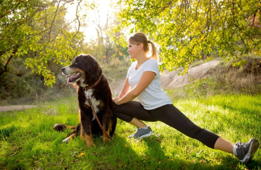 AlohaCamp accommodation Centro de Naturaleza Cañada Verde 1