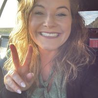 Claudia propietario Back To The Roots - Oase Lüttmoor