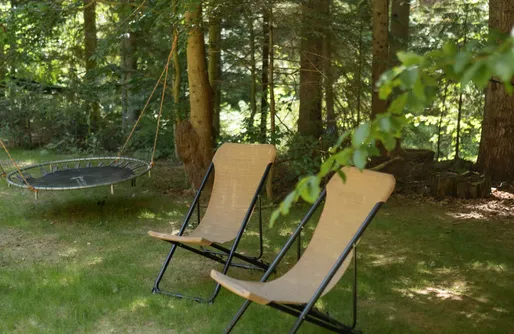 Zdjęcie obiektu Tiny nad potkiem