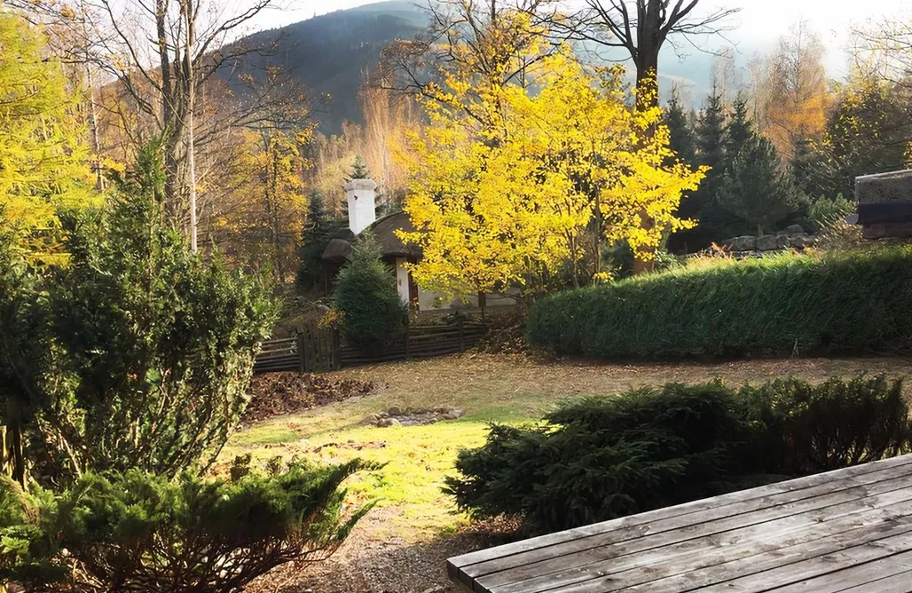 noclegi AlohaCamp Tumitak Family & Friends 4