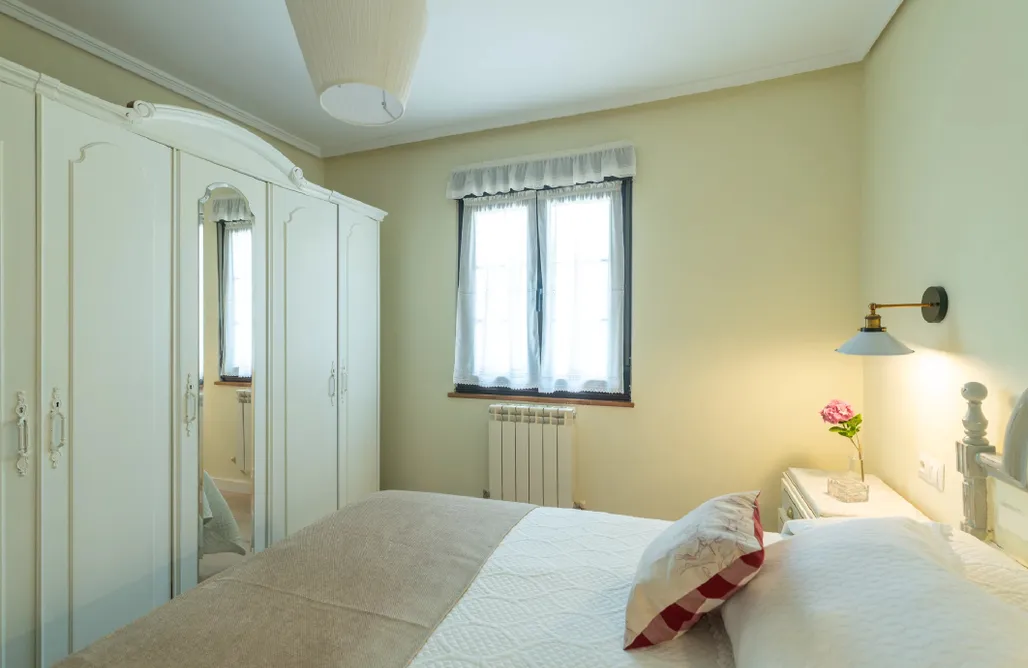 AlohaCamp La Venta de Pedro 2