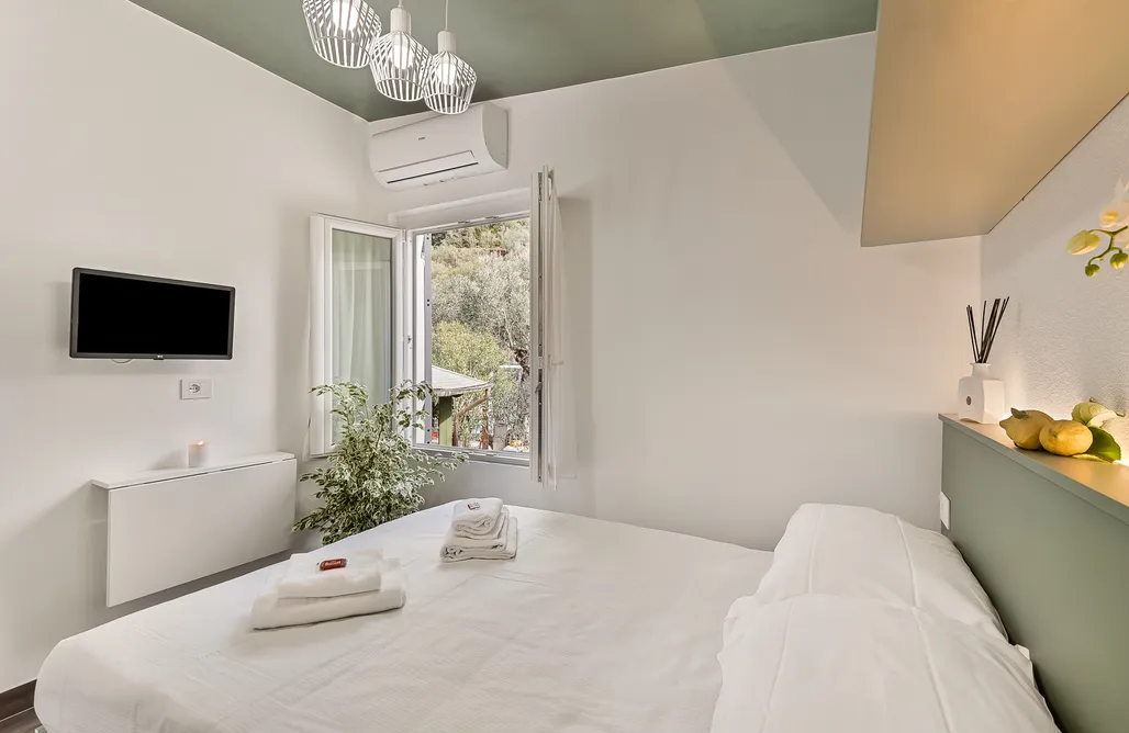 AlohaCamp Camera Deluxe 3