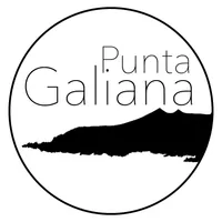 Punta host Punta Galiana