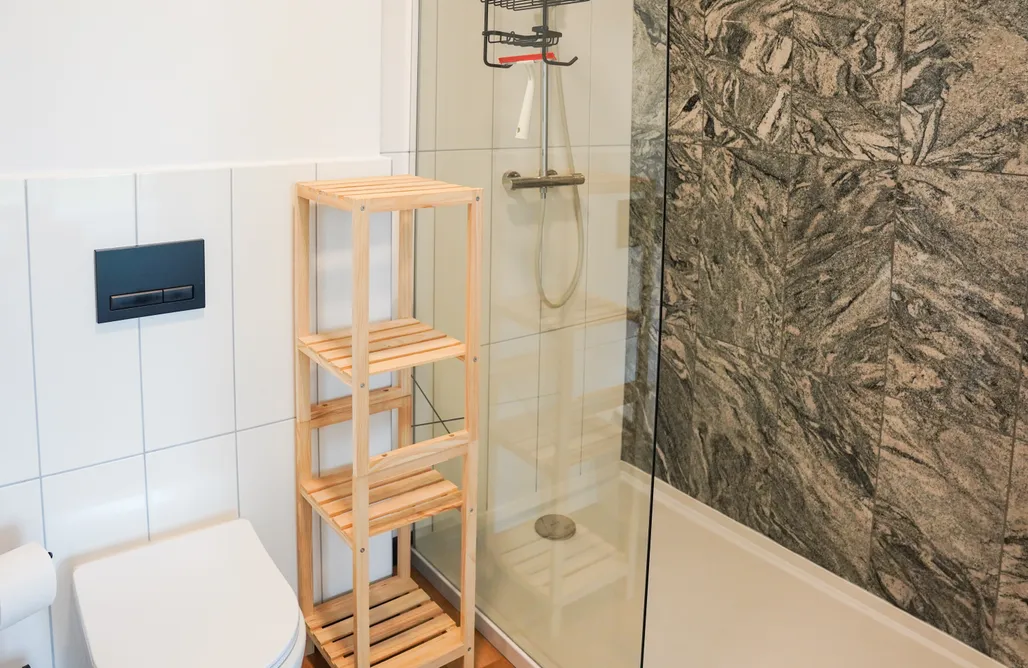 Tanie Wakacje Moje Miejsce Polanica - Zdrój 1