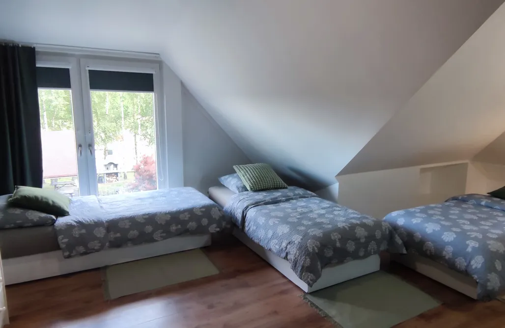 AlohaCamp Nr1/2 2