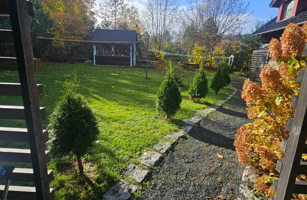 AlohaCamp Pokój 4-osobowy z tarasem 1