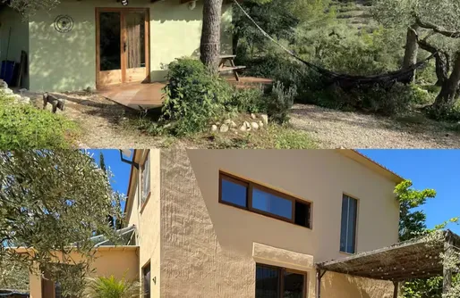 Image of Finca Emmita