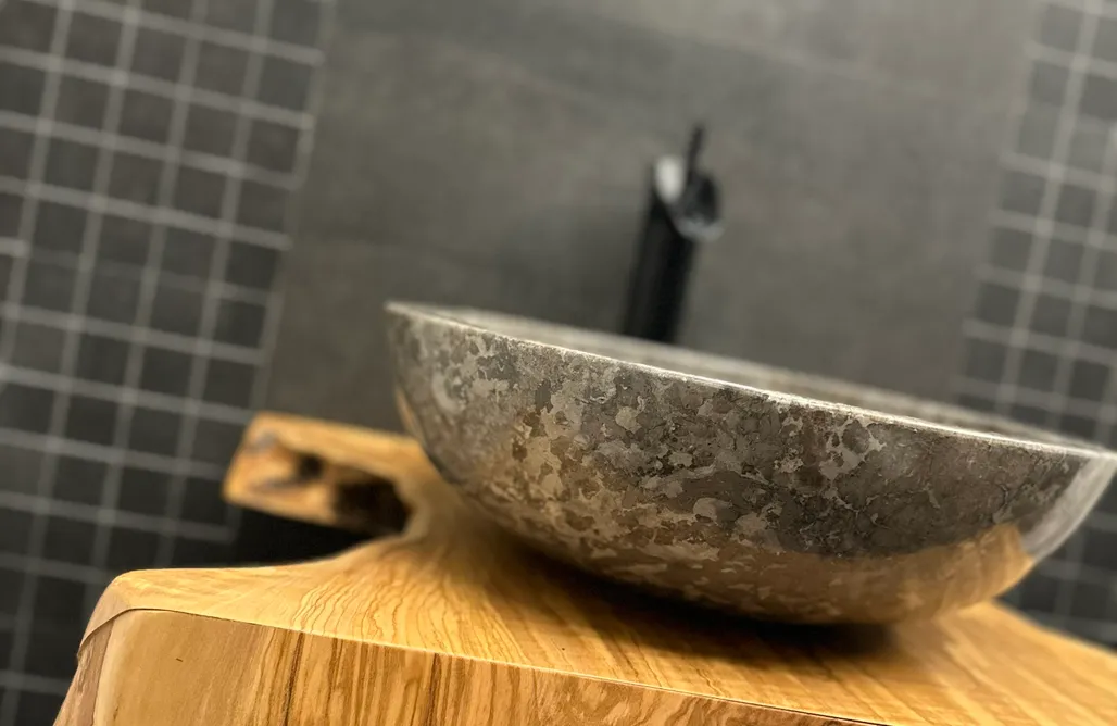 Alloggi AlohaCamp Villa Neonero 1