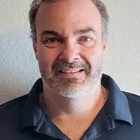 Emmanuel hôte La Bercéenne