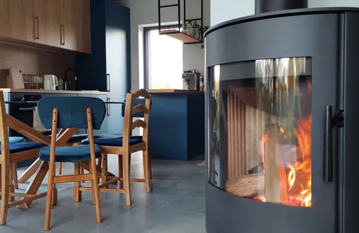 Zdjęcie obiektu Domki Miłe Chwile