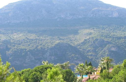 Imagen de DDG Retreat