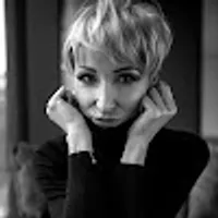 Karolina użytkownik