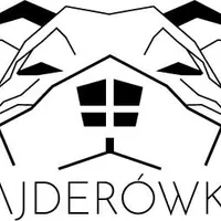 Marek gospodarz Rajderówka2