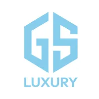 GS gospodarz Luxury Villa Andrea