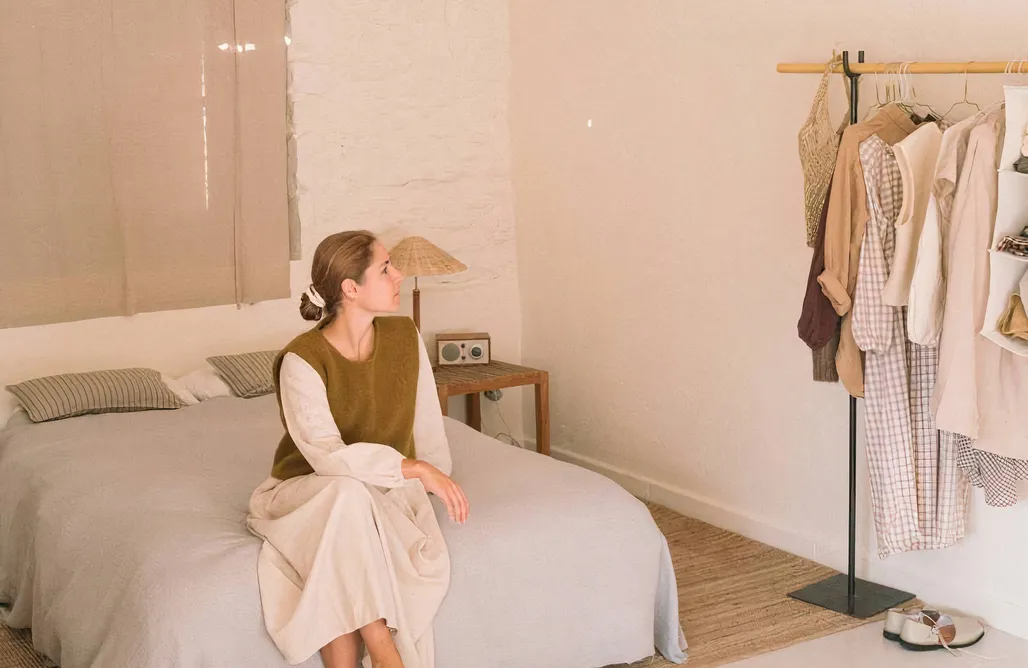 AlohaCamp Estudio Niu 2