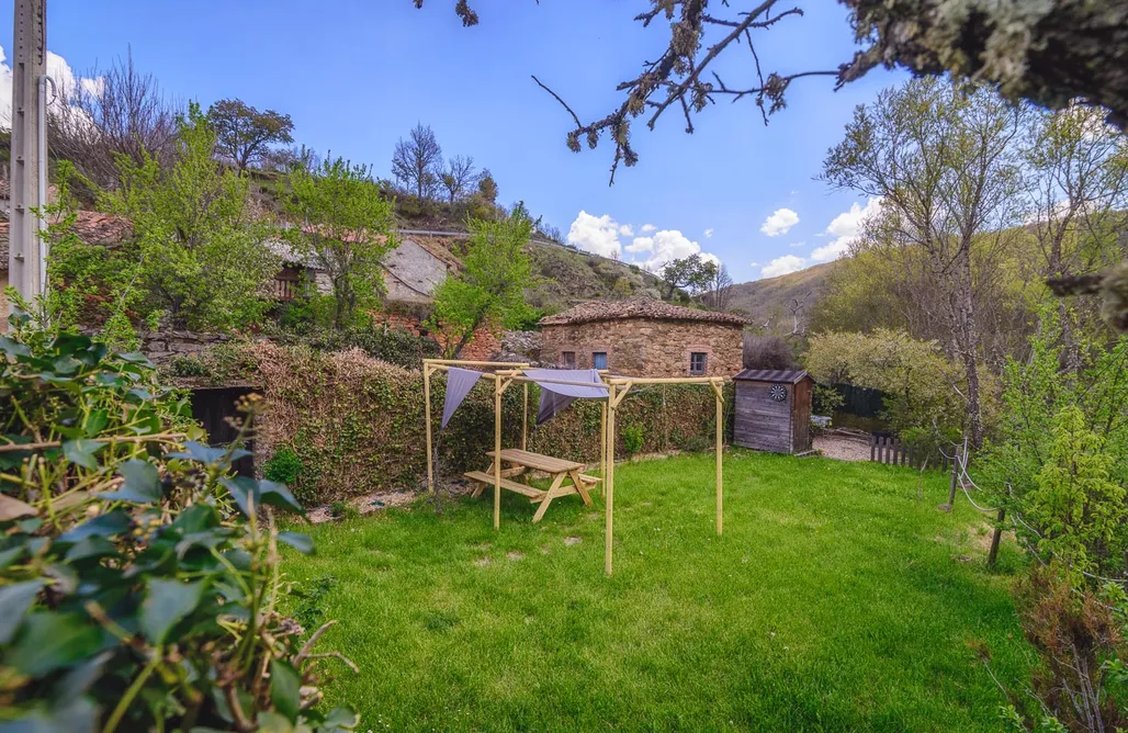 Majorka Last Minute Aguasfrias I *** 2