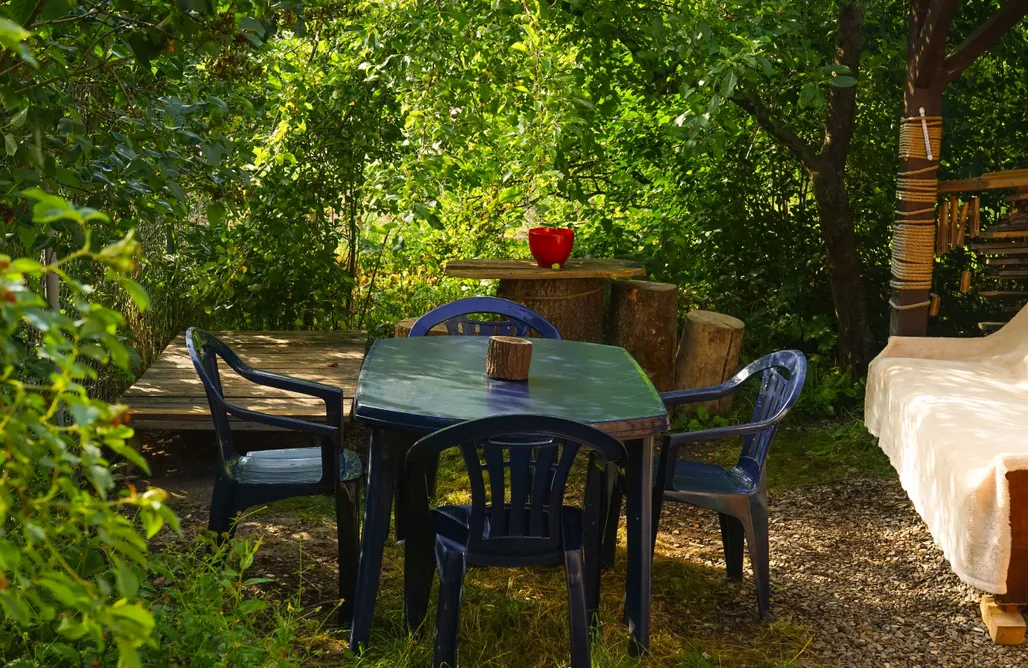 Agroturystyka Solina Karolówka Nad Osławą 1