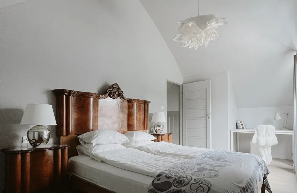 AlohaCamp DOM LAZUR 4