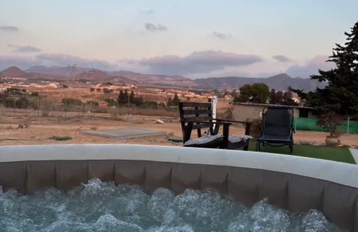 Imagen de Alfás Natura en Cartagena 