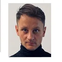 Przemysław użytkownik