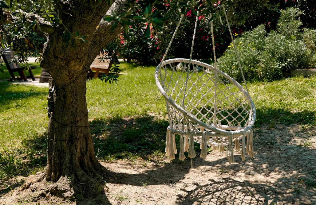 Last Minute Cottages Secondina House-Fiorenire Agritourism 3