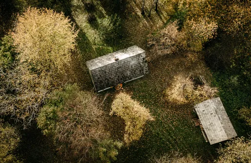 Zdjęcie obiektu Sielsko