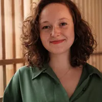 Aleksandra gospodarz hejHUS