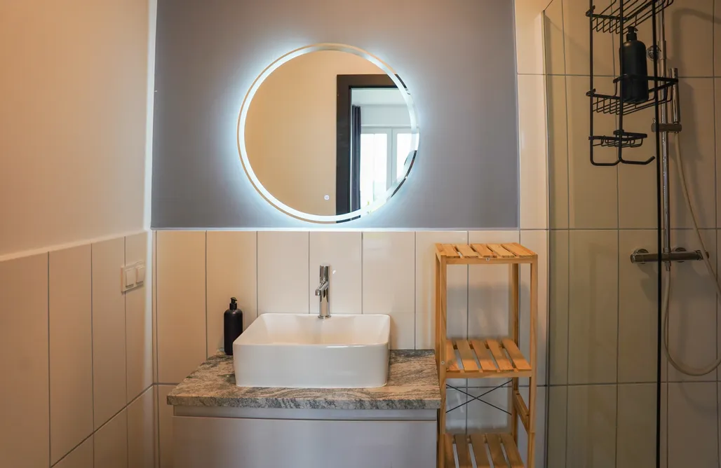 Pet-Friendly Accommodations My Place Polanica-Zdrój 1