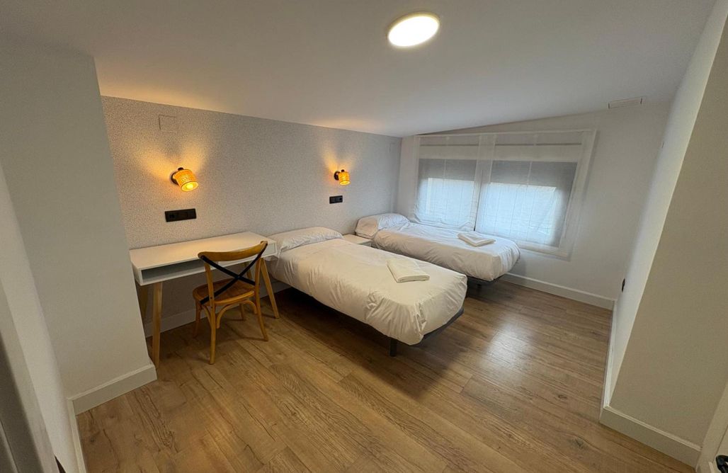 AlohaCamp Villa 4