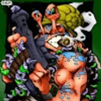 Łukasz  użytkownik