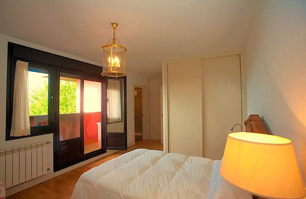 AlohaCamp Brisa de Caravia 2