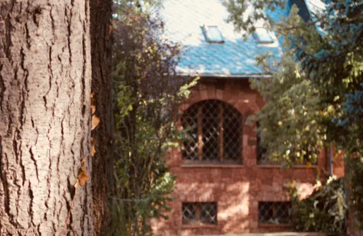 Imagen de La Casa Gran