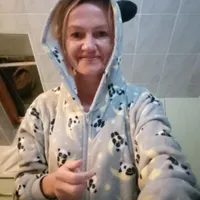 Mariola gospodarz Domek na Brzeziu 