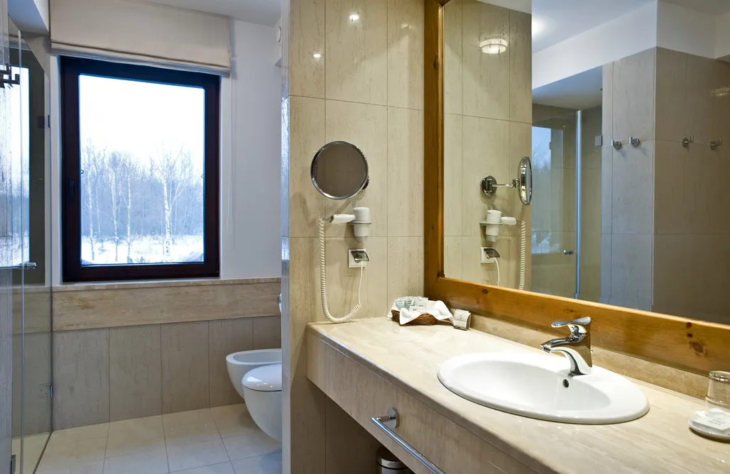 AlohaCamp Siedlisko 511 1