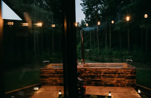 Zdjęcie obiektu Domeknapolu