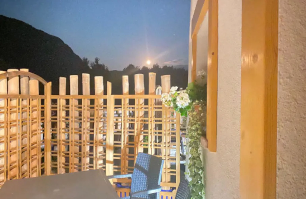 AlohaCamp Camera Basic 2