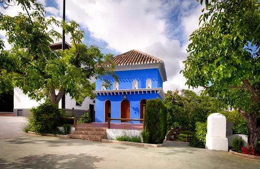 Imagen de Apartamenos Rurales Balzain