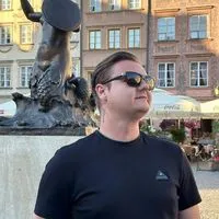 Krystian użytkownik