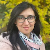 Marzena používateľ