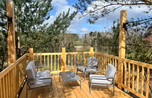 Zdjęcie obiektu Graniasty