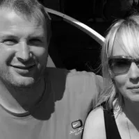 Małgorzata gospodarz Góralskie Domki z Ruską Balią w Murzasichlu 