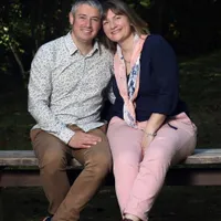 Camping Moulin De Chaules host Camping Moulin De Chaules