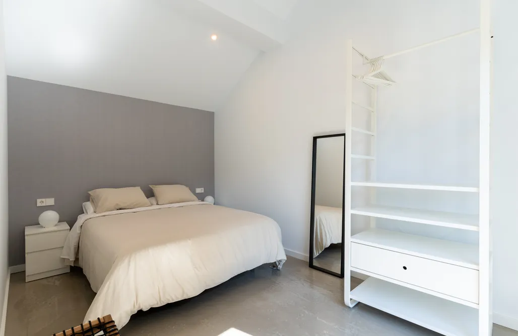 AlohaCamp NaturBatán 2