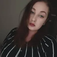 Magda používateľ