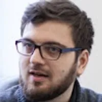 Dominik użytkownik