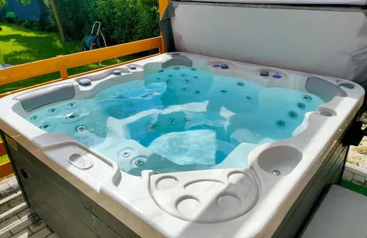 Zdjęcie obiektu Osada Natura